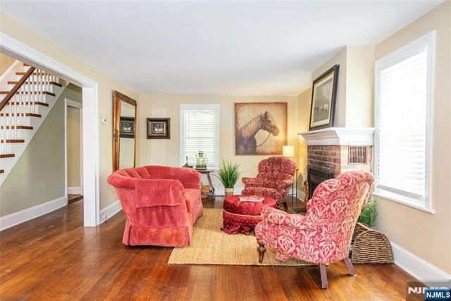 159 Mountainside Road, Mendham Township, NJ 07945