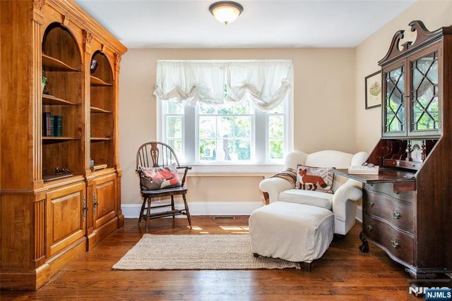 159 Mountainside Road, Mendham Township, NJ 07945