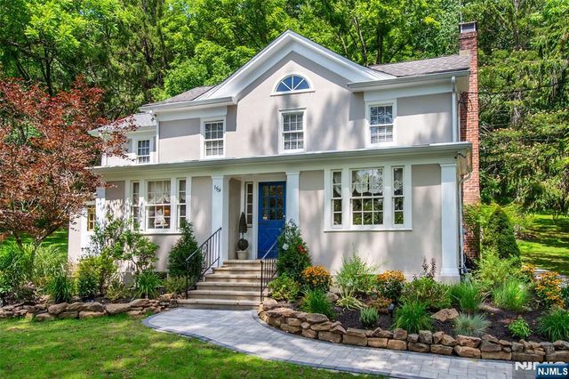 159 Mountainside Road, Mendham Township, NJ 07945