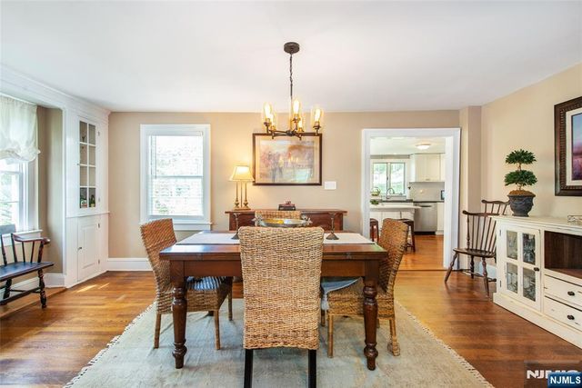 159 Mountainside Road, Mendham Township, NJ 07945