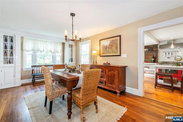 159 Mountainside Road, Mendham Township, NJ 07945
