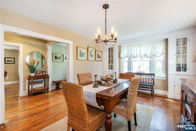 159 Mountainside Road, Mendham Township, NJ 07945