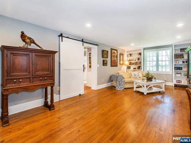 159 Mountainside Road, Mendham Township, NJ 07945
