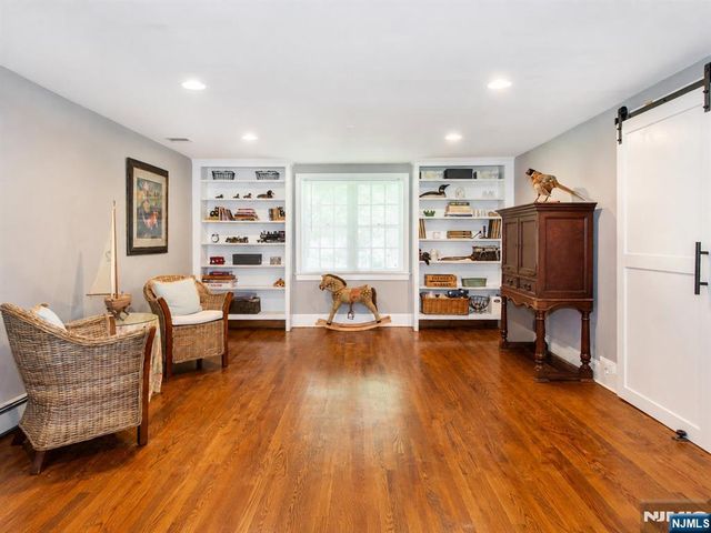 159 Mountainside Road, Mendham Township, NJ 07945