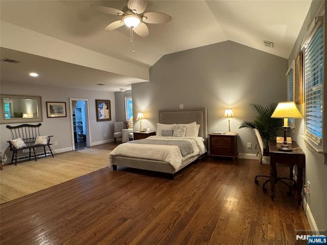 159 Mountainside Road, Mendham Township, NJ 07945