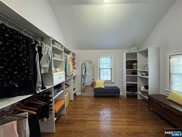 159 Mountainside Road, Mendham Township, NJ 07945
