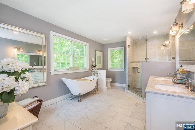 159 Mountainside Road, Mendham Township, NJ 07945