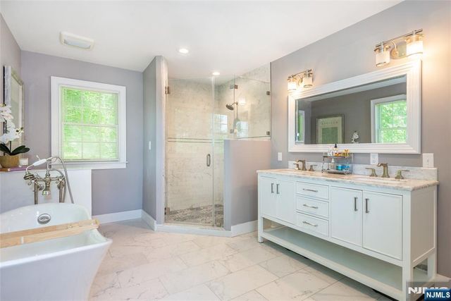 159 Mountainside Road, Mendham Township, NJ 07945