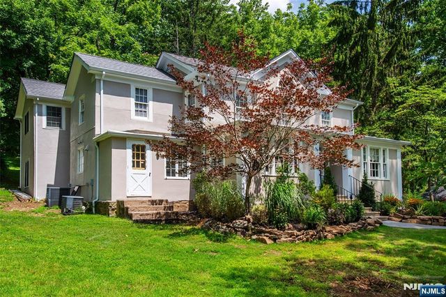 159 Mountainside Road, Mendham Township, NJ 07945
