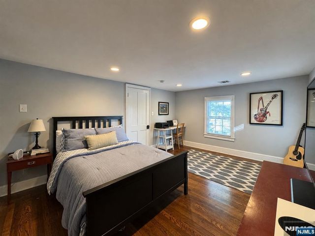 159 Mountainside Road, Mendham Township, NJ 07945