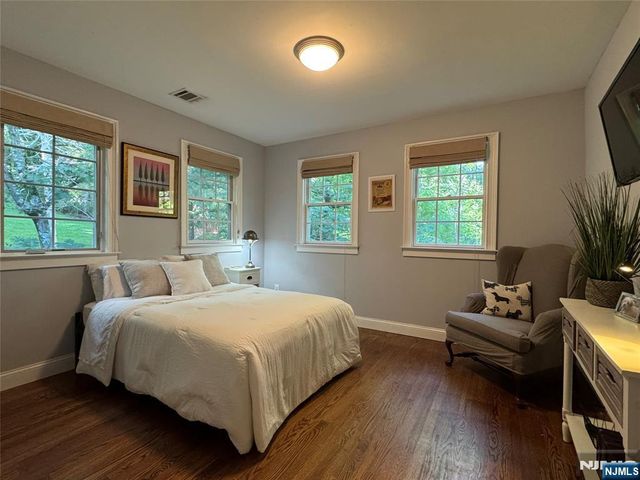 159 Mountainside Road, Mendham Township, NJ 07945