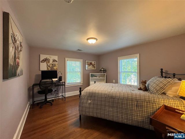 159 Mountainside Road, Mendham Township, NJ 07945