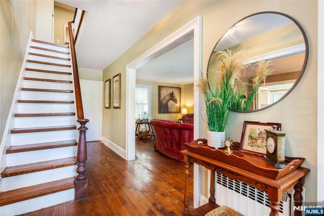 159 Mountainside Road, Mendham Township, NJ 07945