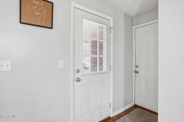 1638 Westview Drive, Findlay, OH 45840