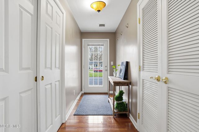 1638 Westview Drive, Findlay, OH 45840