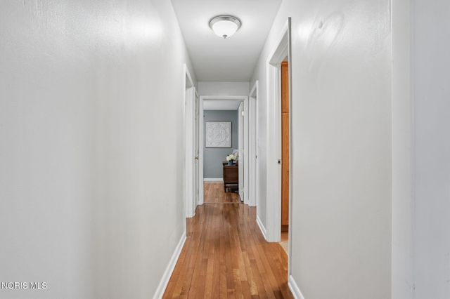 1638 Westview Drive, Findlay, OH 45840