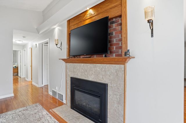 1638 Westview Drive, Findlay, OH 45840