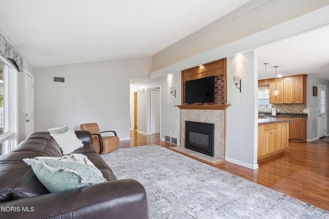 1638 Westview Drive, Findlay, OH 45840