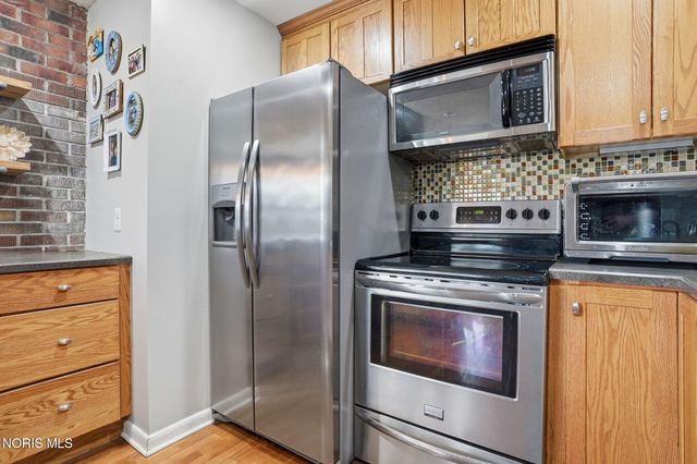 1638 Westview Drive, Findlay, OH 45840