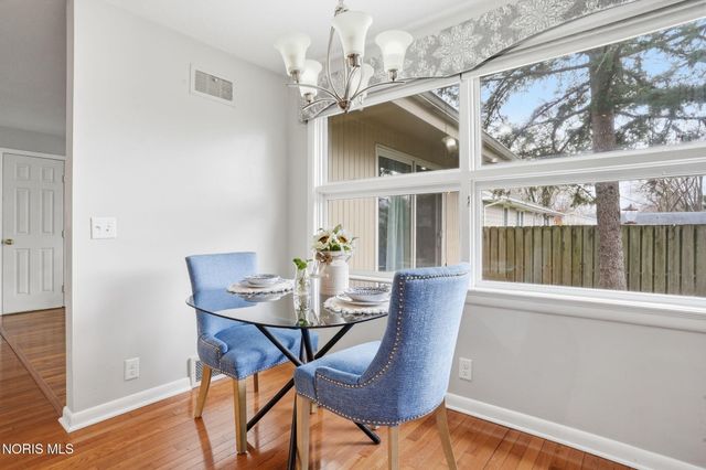 1638 Westview Drive, Findlay, OH 45840