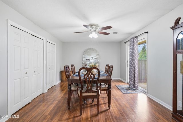 1638 Westview Drive, Findlay, OH 45840