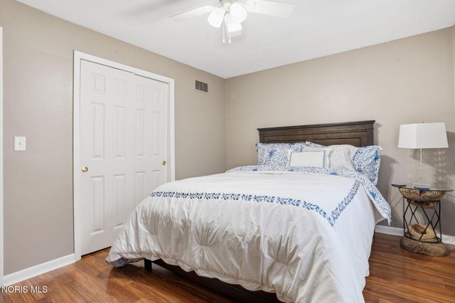 1638 Westview Drive, Findlay, OH 45840