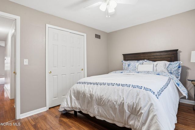 1638 Westview Drive, Findlay, OH 45840