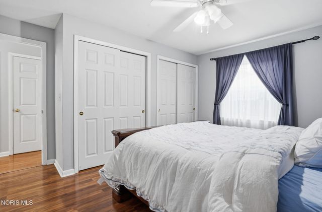 1638 Westview Drive, Findlay, OH 45840