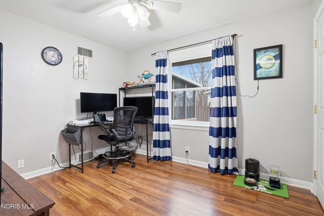 1638 Westview Drive, Findlay, OH 45840