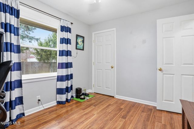 1638 Westview Drive, Findlay, OH 45840