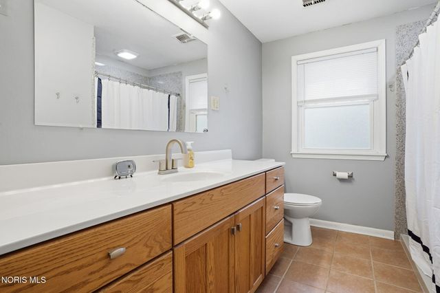 1638 Westview Drive, Findlay, OH 45840