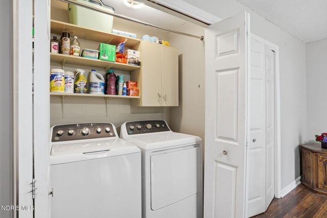 1638 Westview Drive, Findlay, OH 45840