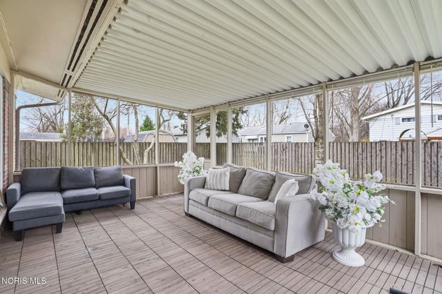 1638 Westview Drive, Findlay, OH 45840