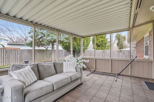 1638 Westview Drive, Findlay, OH 45840