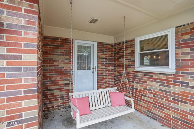 1638 Westview Drive, Findlay, OH 45840