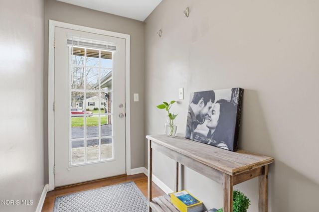 1638 Westview Drive, Findlay, OH 45840