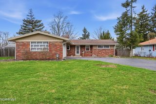 1638 Westview Drive, Findlay, OH 45840