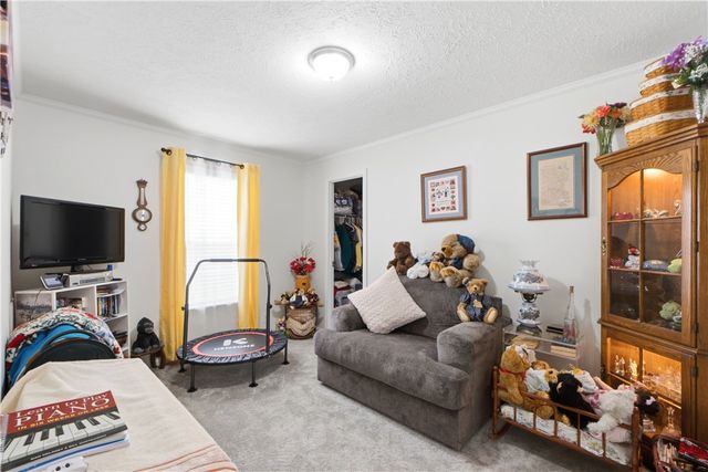 424 Park Hills Crossing, Fairborn, OH 45324