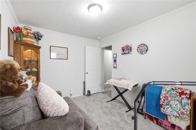 424 Park Hills Crossing, Fairborn, OH 45324