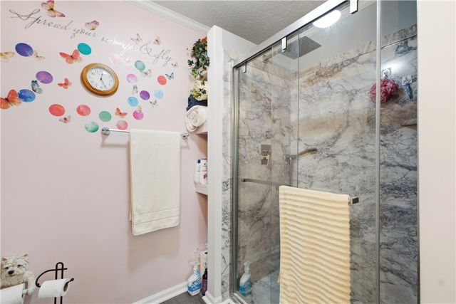 424 Park Hills Crossing, Fairborn, OH 45324