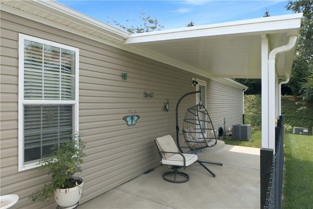 424 Park Hills Crossing, Fairborn, OH 45324