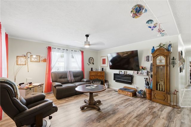424 Park Hills Crossing, Fairborn, OH 45324