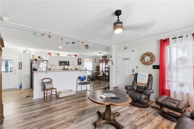 424 Park Hills Crossing, Fairborn, OH 45324