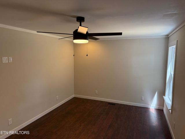 1808 Houstonia Drive, Knoxville, TN 37918