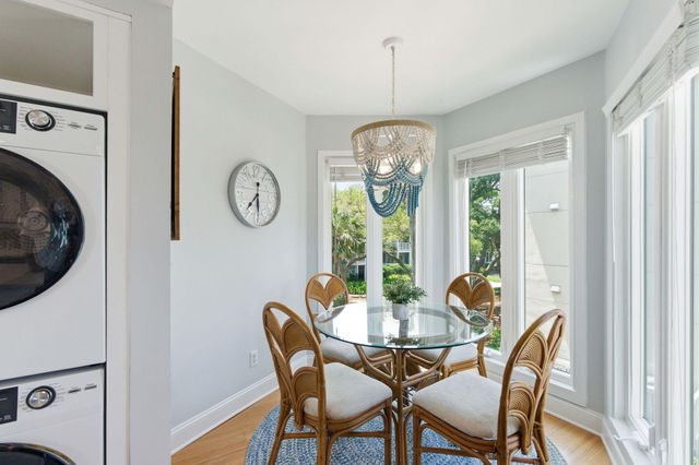 9000 Palmetto Drive 204 B, Isle Of Palms, SC 29451