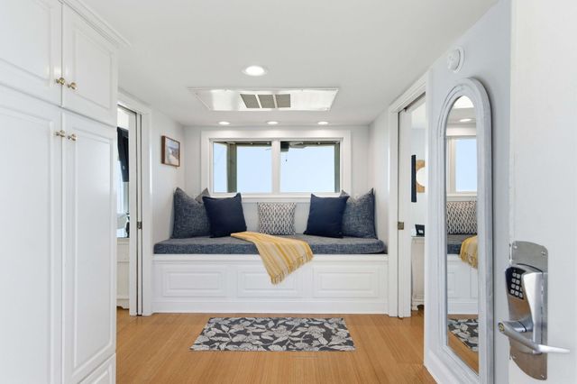 9000 Palmetto Drive 204 B, Isle Of Palms, SC 29451
