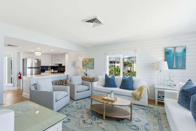 9000 Palmetto Drive 204 B, Isle Of Palms, SC 29451