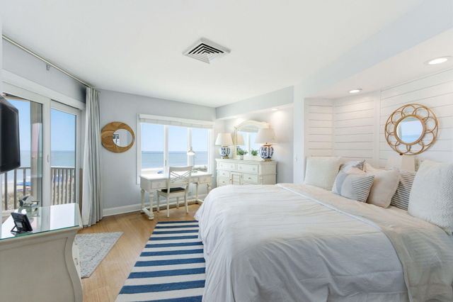 9000 Palmetto Drive 204 B, Isle Of Palms, SC 29451