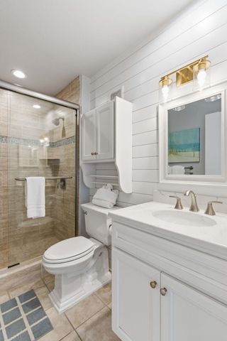 9000 Palmetto Drive 204 B, Isle Of Palms, SC 29451