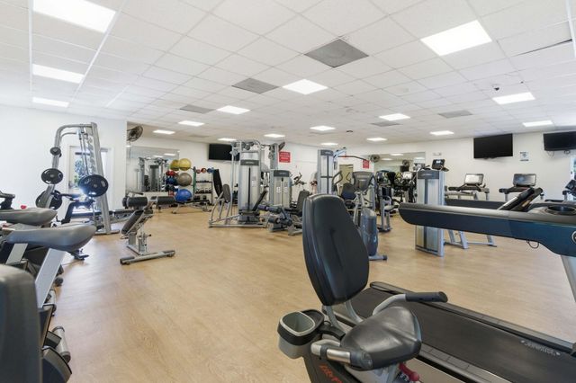 9000 Palmetto Drive 204 B, Isle Of Palms, SC 29451